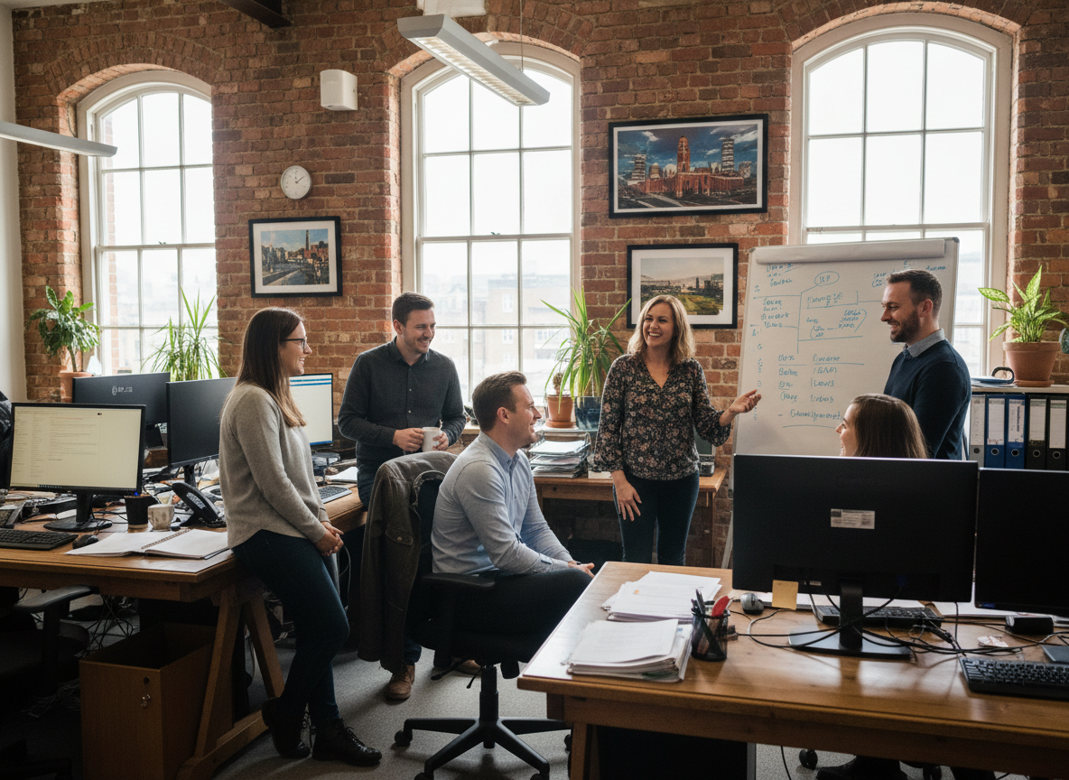 NHSI SR22 Insurance — SR22 Insurance in Manchester